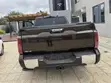 2024 Toyota Tundra 1794 Edition CrewMax - 1