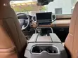 2024 Toyota Tundra 1794 Edition CrewMax - 2