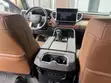 2024 Toyota Tundra 1794 Edition CrewMax - 3