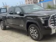 2024 Toyota Tundra 1794 Edition CrewMax - 4