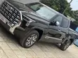 2024 Toyota Tundra 1794 Edition CrewMax - 5