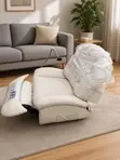 Recliner / Leisure Chair - 1