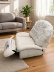 Recliner / Leisure Chair - 2