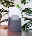 New Infinix Note Edge 256GB Gold - 2