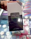 New Infinix Note Edge 256GB Gold - 3