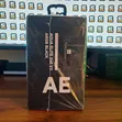 Thermalright Aqua Elite 240 V3 ARGB Black CPU Cooler - 2