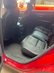 Honda CR-V 2020 Red - 4