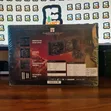 Thermalright Frozen Horizon 240 ARGB Digital Black CPU Cooler - 4