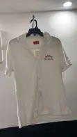 Joggers & Top Set from USA - 1
