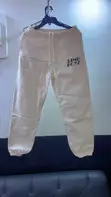 Joggers & Top Set from USA - 3