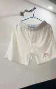 Joggers & Top Set from USA - 5