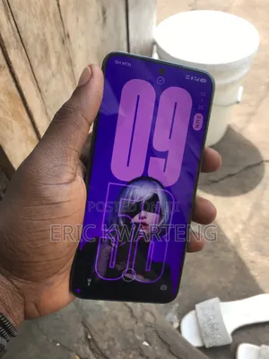 Xiaomi 14 256GB Black