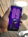 Xiaomi 14 256GB Black - 1