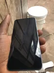Xiaomi 14 256GB Black - 2