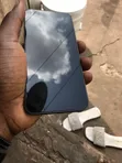 Xiaomi 14 256GB Black - 3