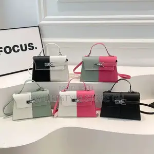Stylish Quality Ladies Handbags