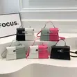 Stylish Quality Ladies Handbags - 1