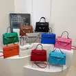 Stylish Quality Ladies Handbags - 2