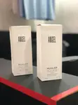 Angel Mugler Eau de Parfum - 100ml - 1