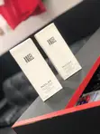 Angel Mugler Eau de Parfum - 100ml - 2