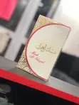 Angel Mugler Eau de Parfum - 100ml - 4