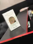 Angel Mugler Eau de Parfum - 100ml - 5
