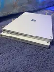 Microsoft Surface Book 2 Laptop - 16GB RAM, 256GB SSD, Intel Core i7 - 1