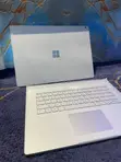 Microsoft Surface Book 2 Laptop - 16GB RAM, 256GB SSD, Intel Core i7 - 3