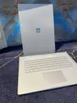Microsoft Surface Book 2 Laptop - 16GB RAM, 256GB SSD, Intel Core i7 - 5