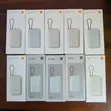 Xiaomi 10000mAh Power Bank 22.5W - 1