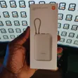 Xiaomi 10000mAh Power Bank 22.5W - 2