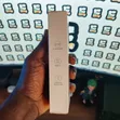 Xiaomi 10000mAh Power Bank 22.5W - 3