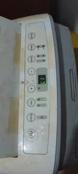 Carrier Portable Air Conditioner - 1