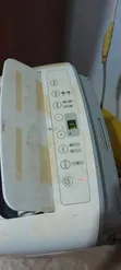 Carrier Portable Air Conditioner - 2