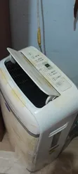 Carrier Portable Air Conditioner - 3