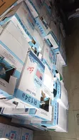 R134a Refrigerant Gas Cylinder - 1