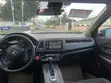Honda HR-V EX 2022 Green - 2