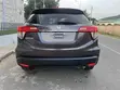 Honda HR-V EX 2022 Green - 5