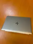 HP EliteBook 840 G7 Laptop - 16GB RAM, 256GB SSD - 2
