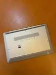 HP EliteBook 840 G7 Laptop - 16GB RAM, 256GB SSD - 3