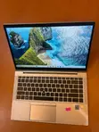 HP EliteBook 840 G7 Laptop - 16GB RAM, 256GB SSD - 4