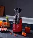 Brand New Slow Fruit Juicer - 3