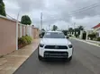 2025 Toyota 4Runner SR5 4WD - 3