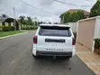 2025 Toyota 4Runner SR5 4WD - 4