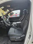 2025 Toyota 4Runner SR5 4WD - 5