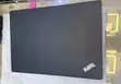New Lenovo ThinkPad L13 Yoga Laptop - 16GB RAM, 256GB SSD - 1