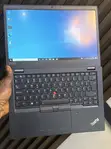 New Lenovo ThinkPad L13 Yoga Laptop - 16GB RAM, 256GB SSD - 4