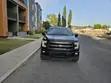2017 Ford F-150 Lariat 4x4 SuperCrew - 3