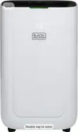 Black & Decker 20 Liter Dehumidifier - 2
