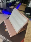 Apple iPad 10th Gen Folio Case - 2